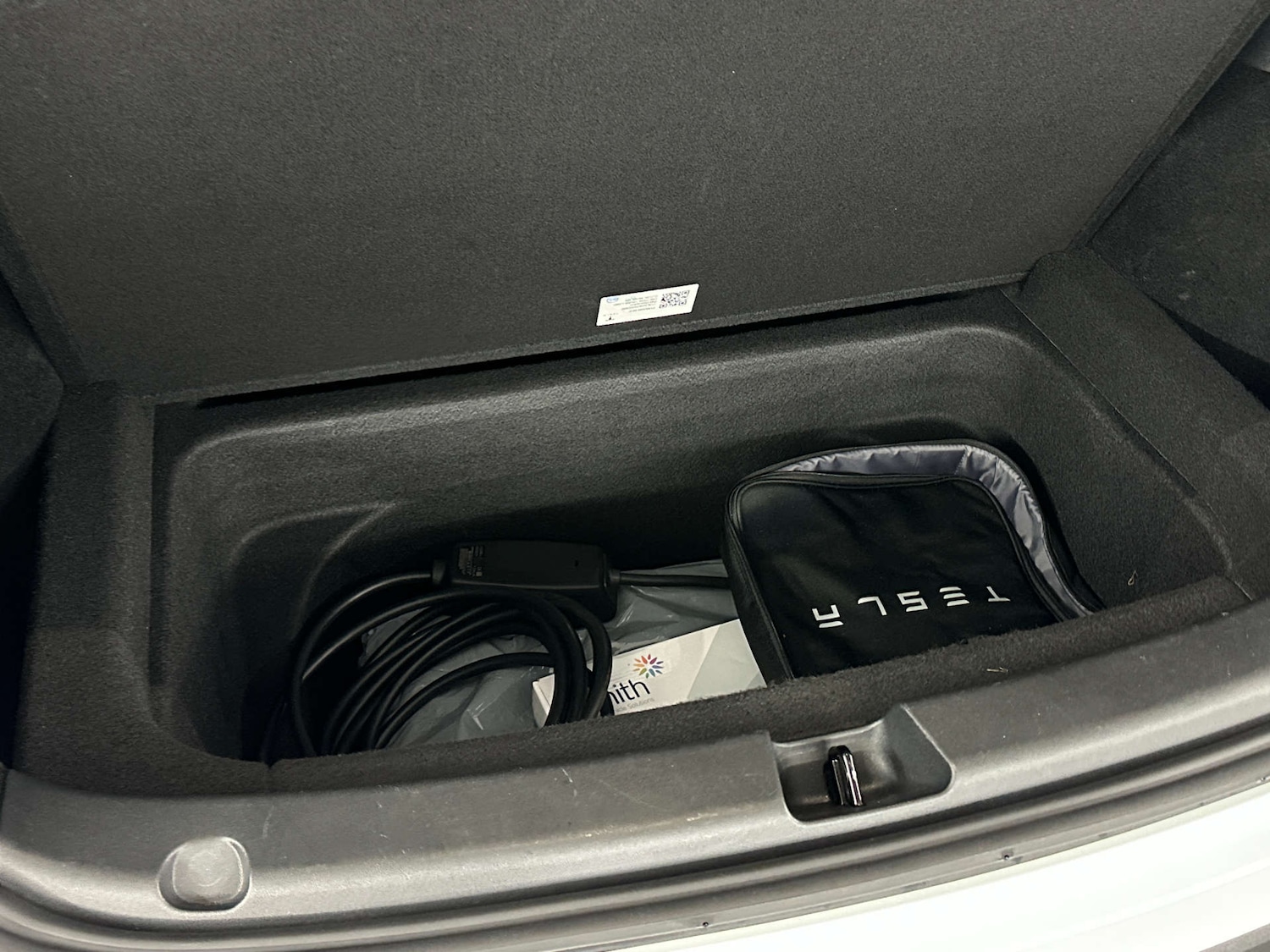 Used Tesla Model Y 2023 for sale - 77745561: Photo 28