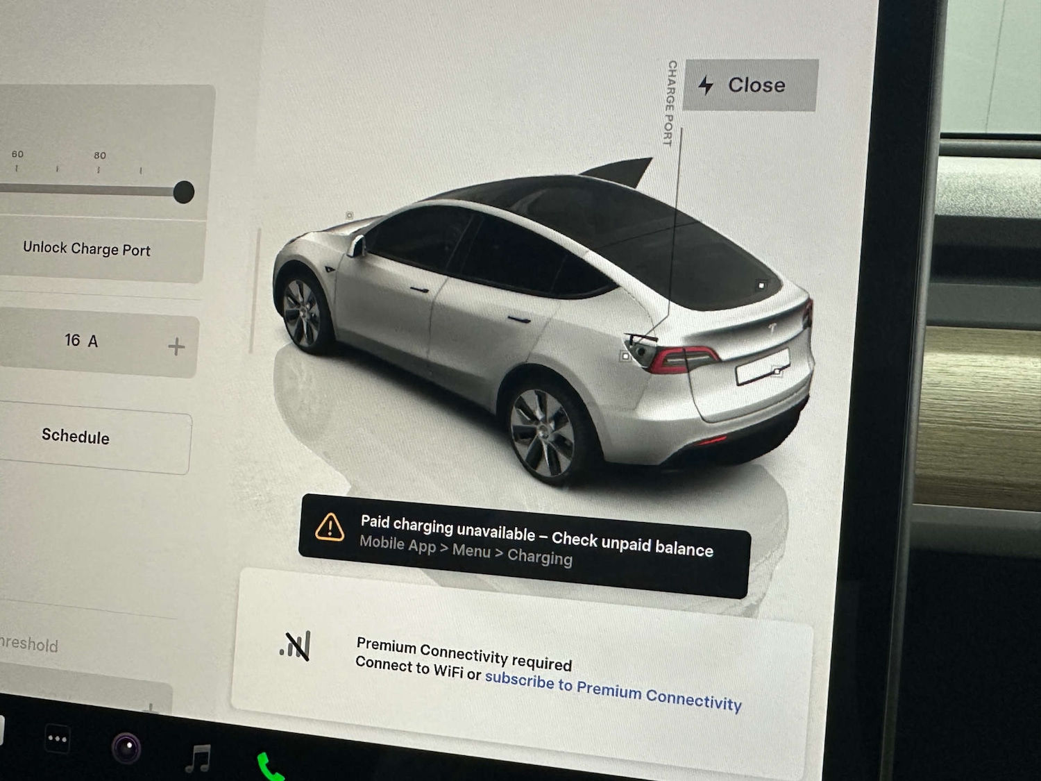 Used Tesla Model Y 2023 for sale - 77745561: Photo 30