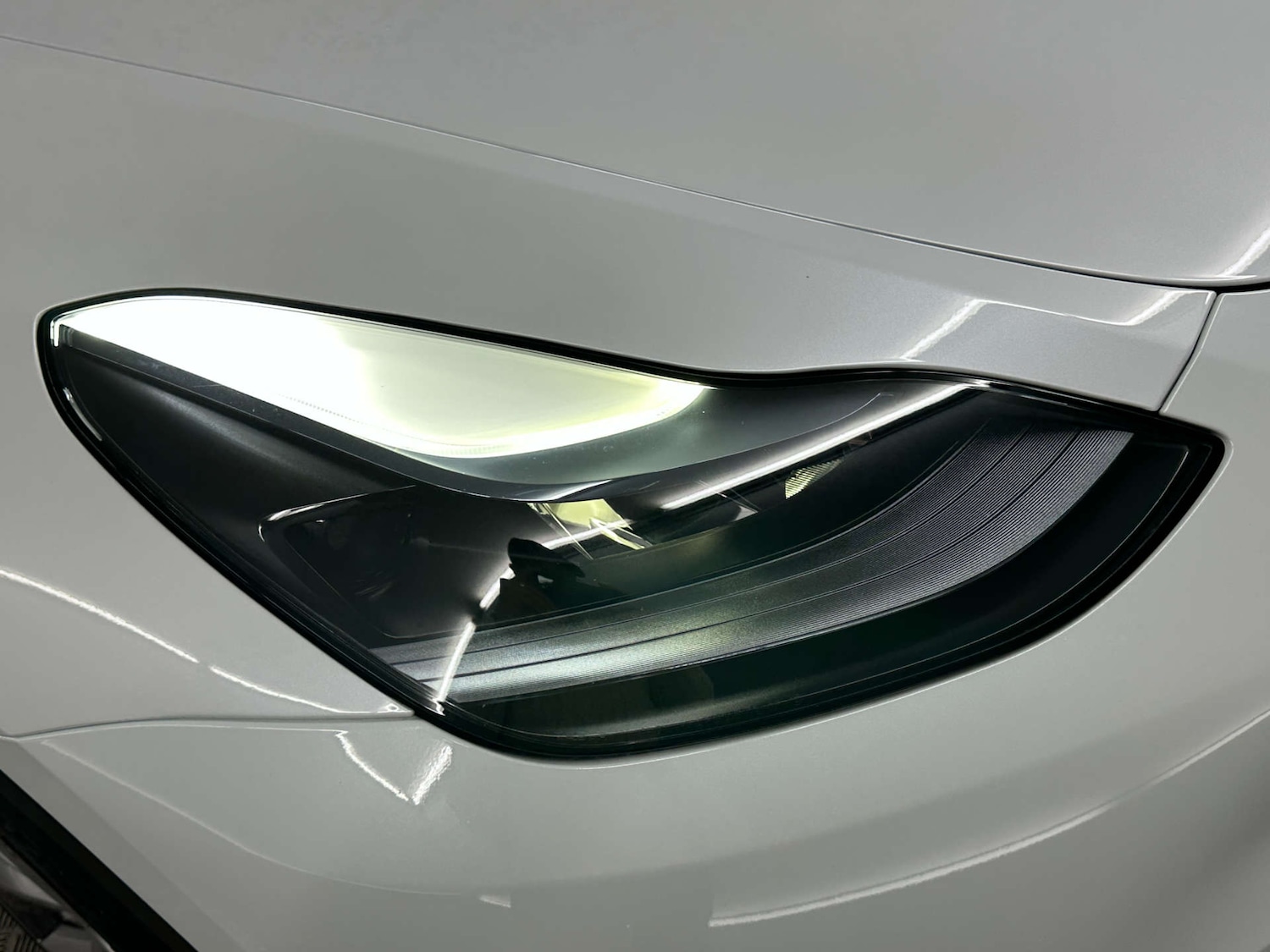 Used Tesla Model Y 2023 for sale - 77745561: Photo 33