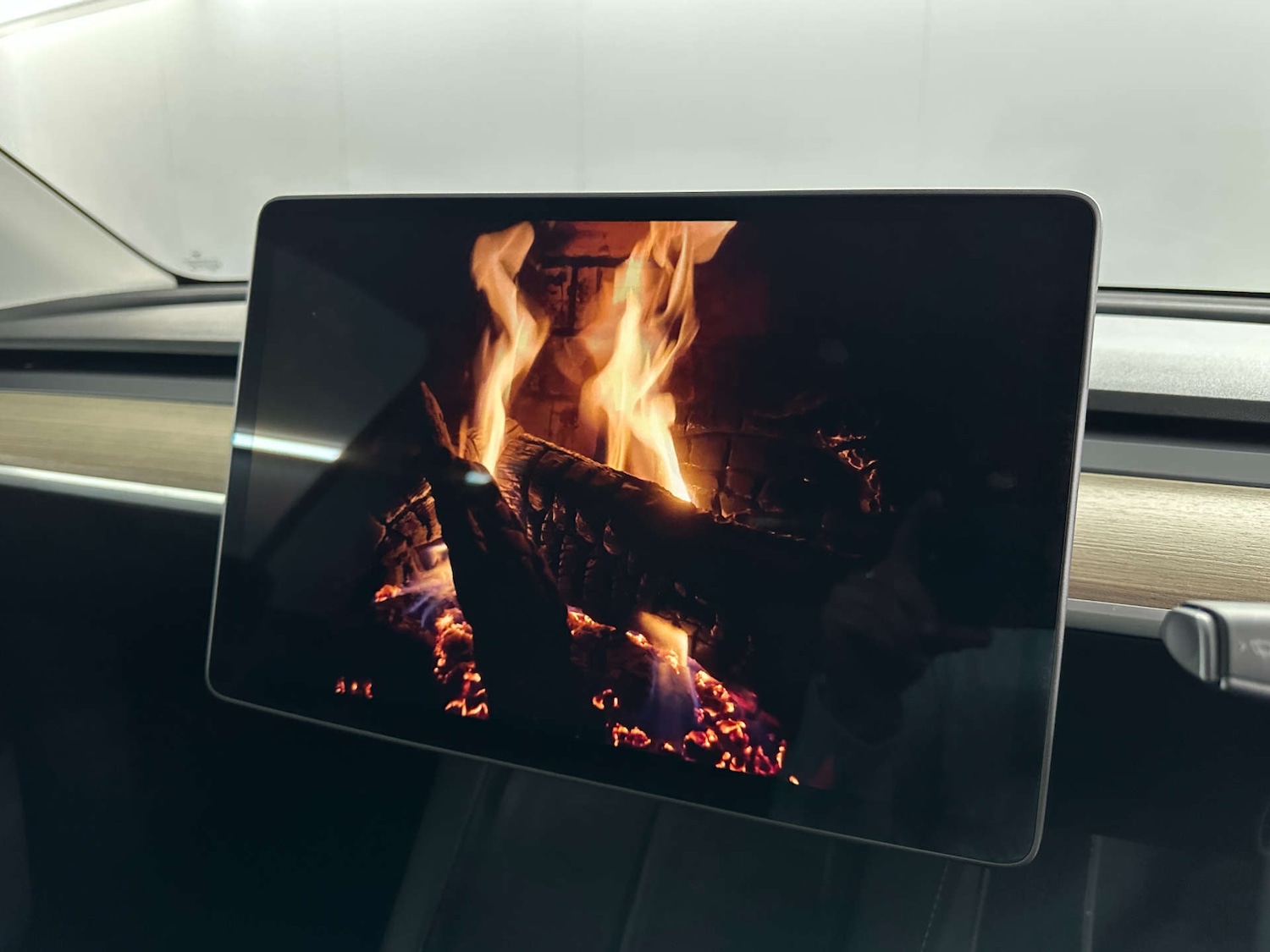 Used Tesla Model Y 2023 for sale - 77745561: Photo 39