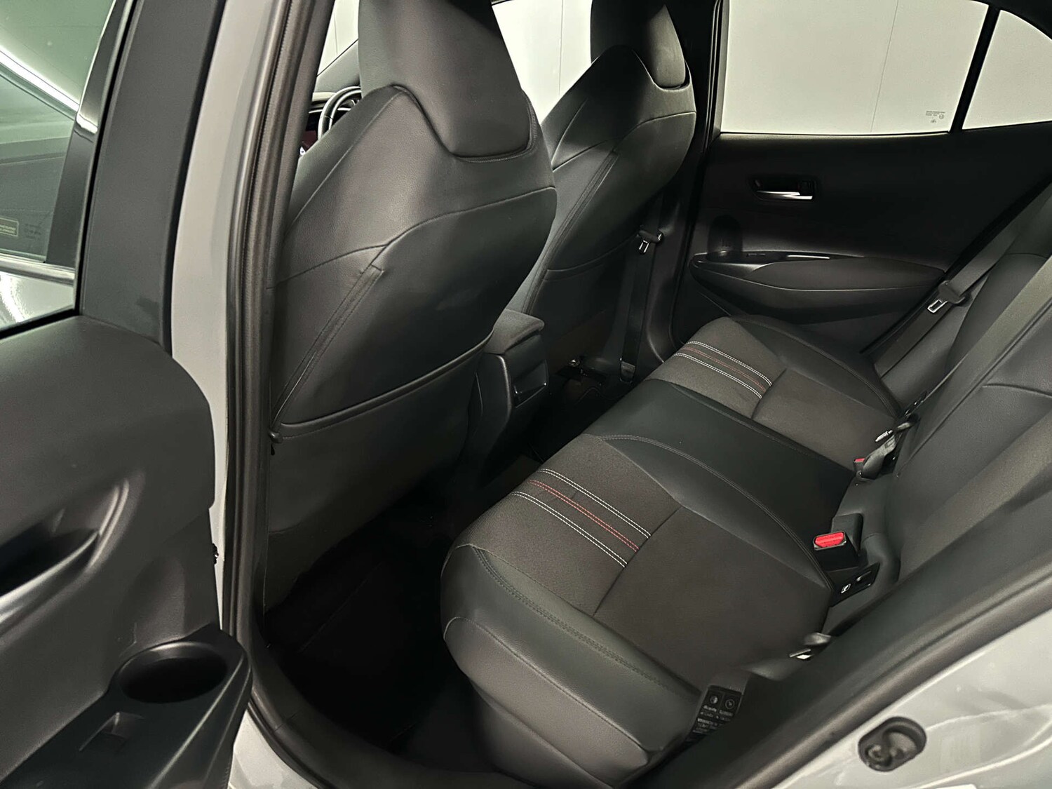 Used Toyota Corolla 2021 for sale - 77590790: Photo 15