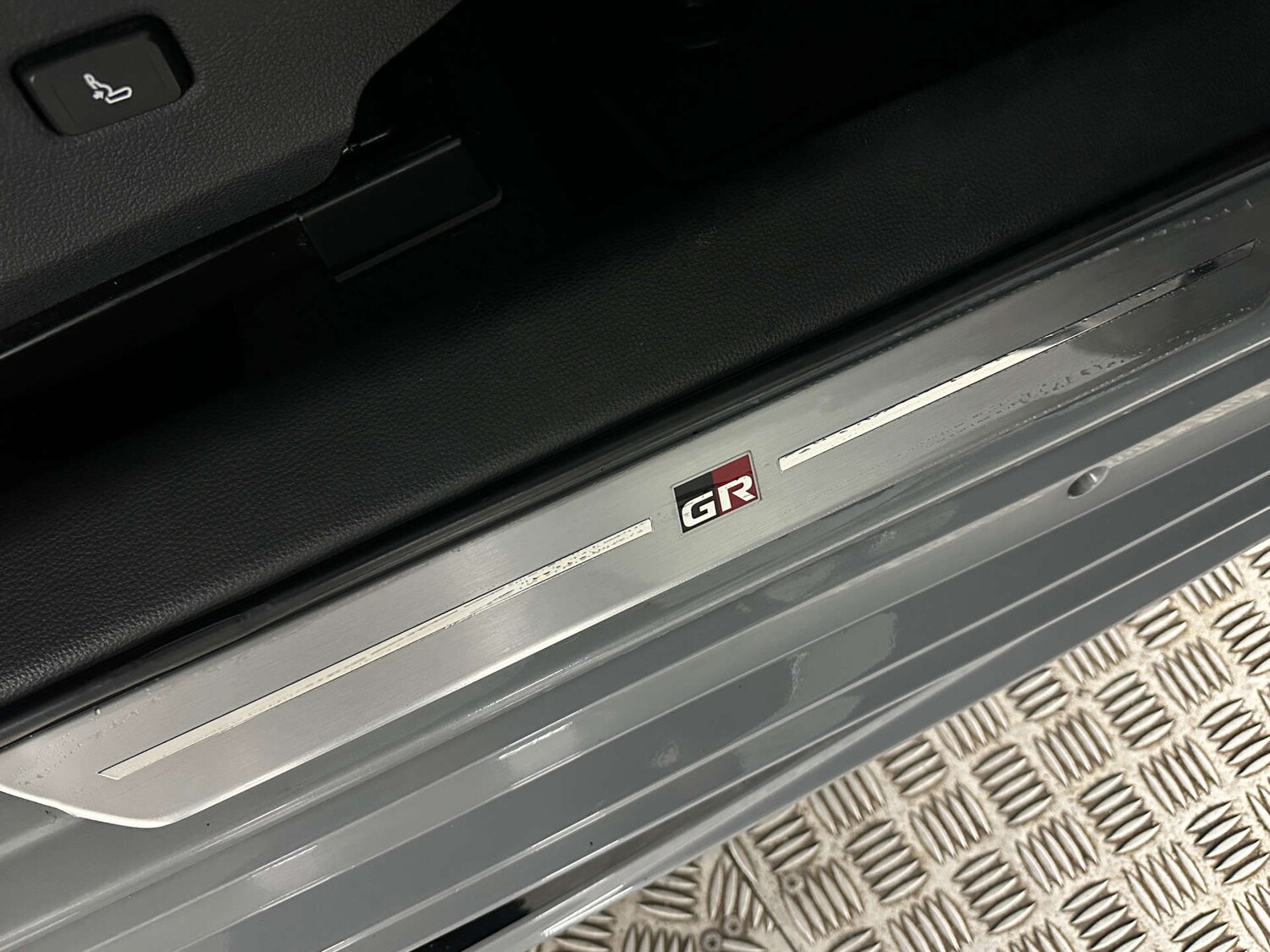 Used Toyota Corolla 2021 for sale - 77590790: Photo 17