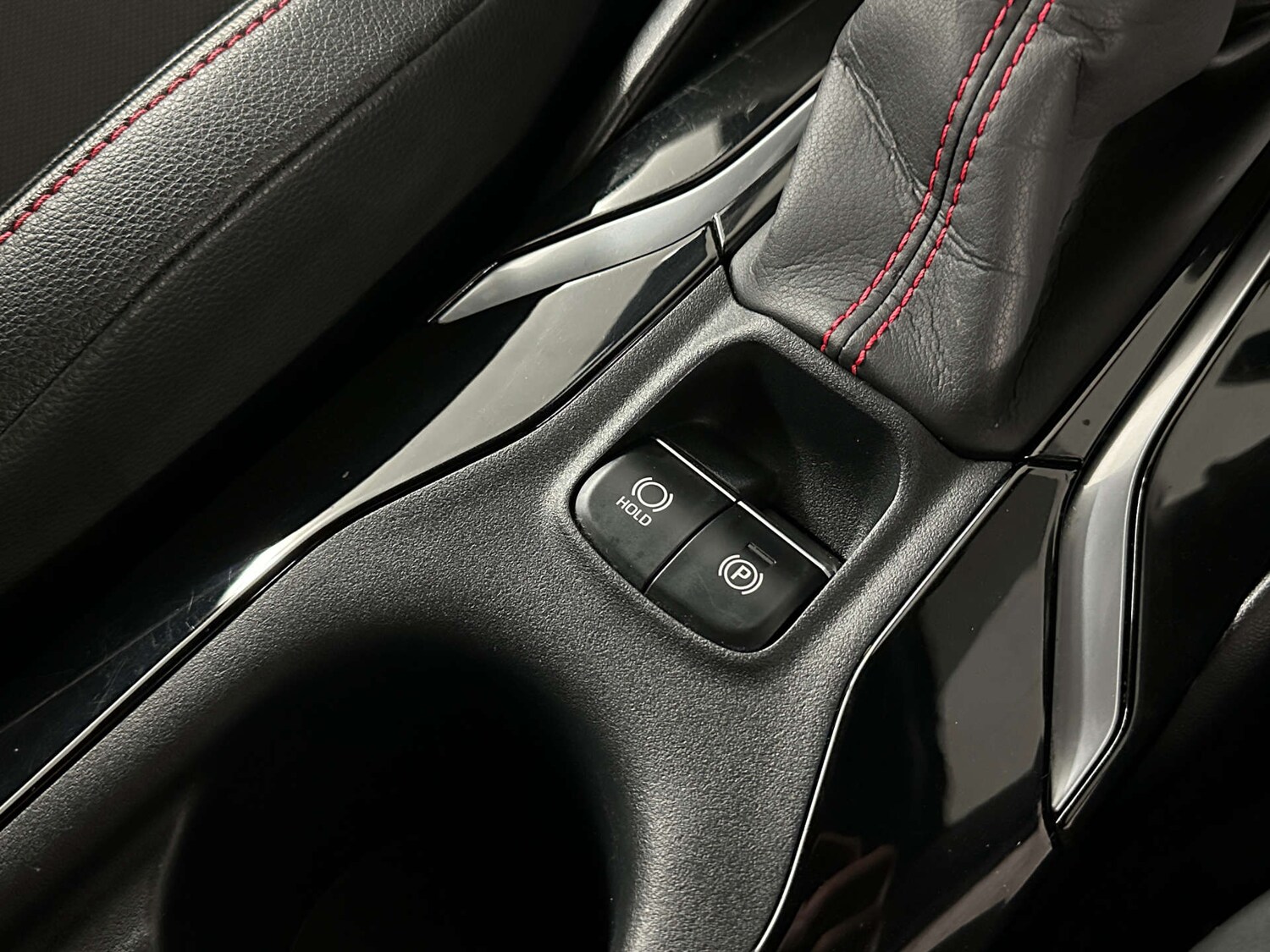 Used Toyota Corolla 2021 for sale - 77590790: Photo 19