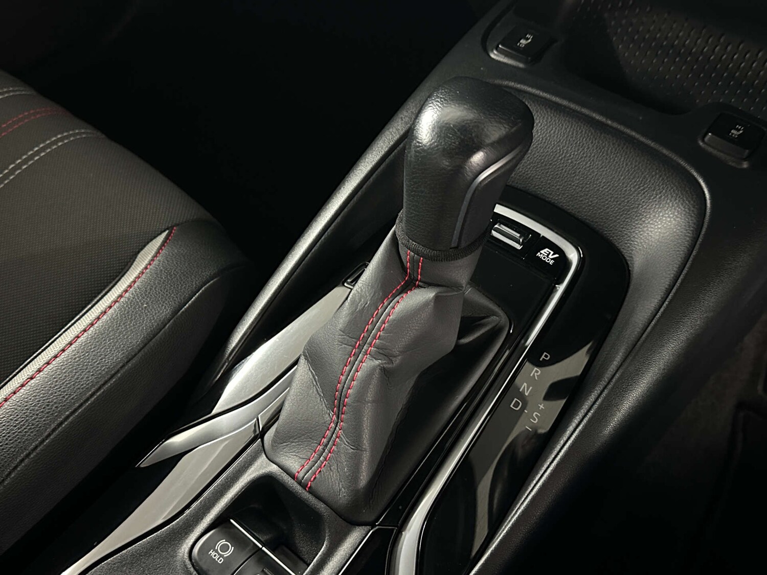 Used Toyota Corolla 2021 for sale - 77590790: Photo 20