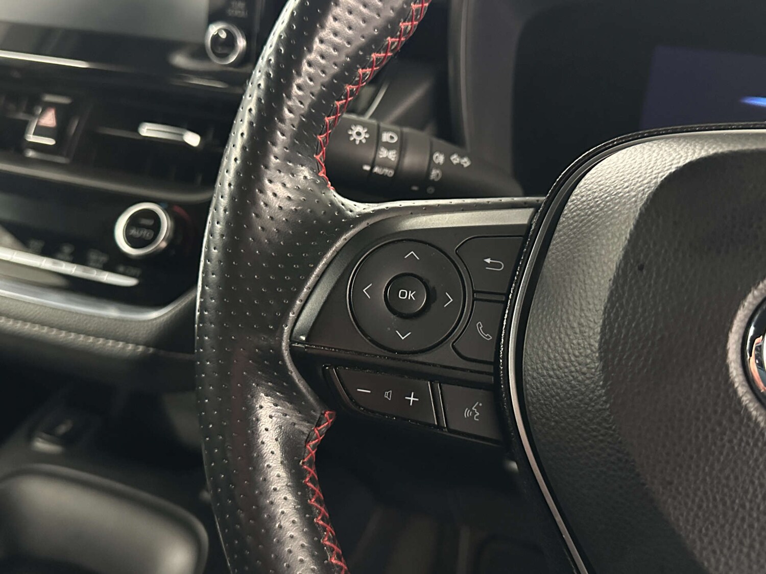 Used Toyota Corolla 2021 for sale - 77590790: Photo 21