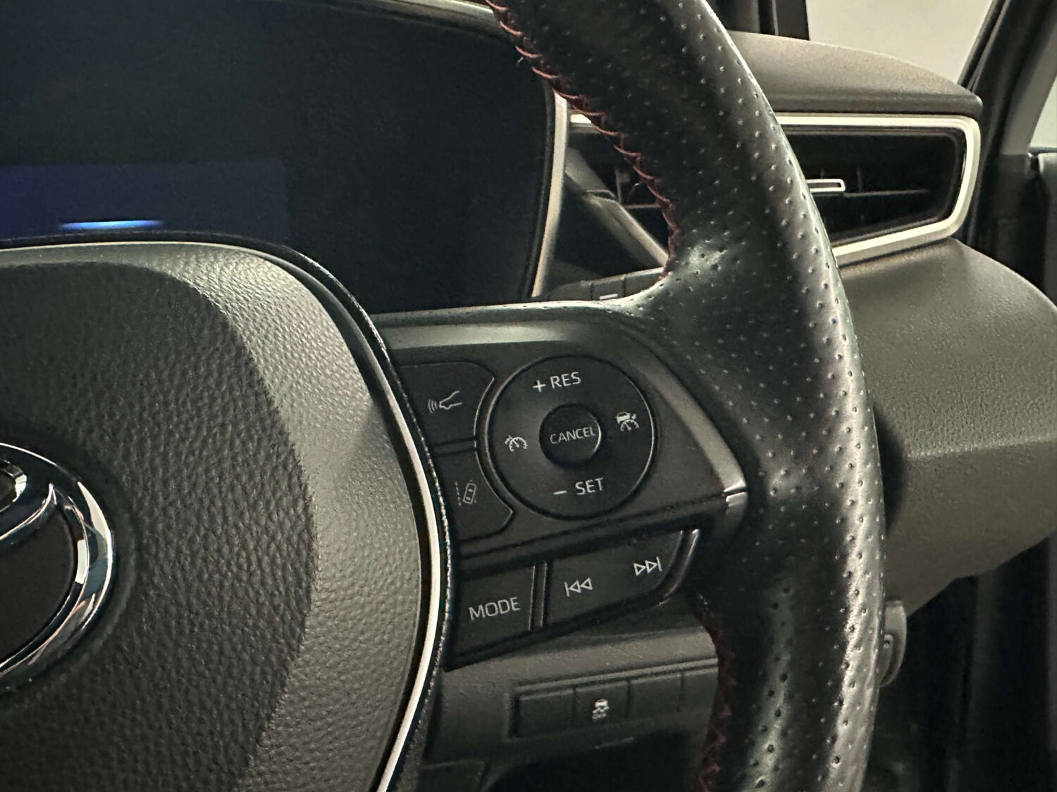 Used Toyota Corolla 2021 for sale - 77590790: Photo 22