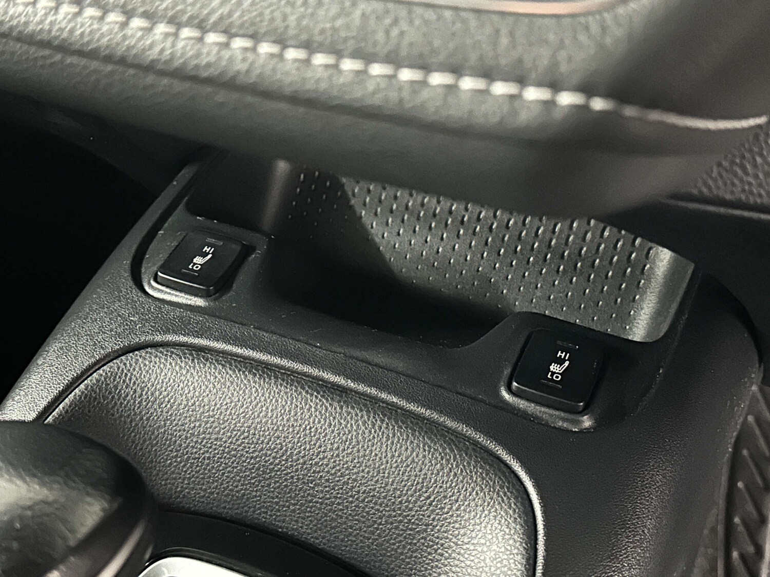 Used Toyota Corolla 2021 for sale - 77590790: Photo 23