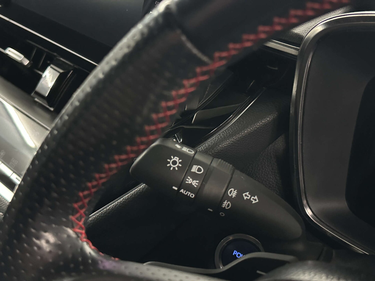 Used Toyota Corolla 2021 for sale - 77590790: Photo 24