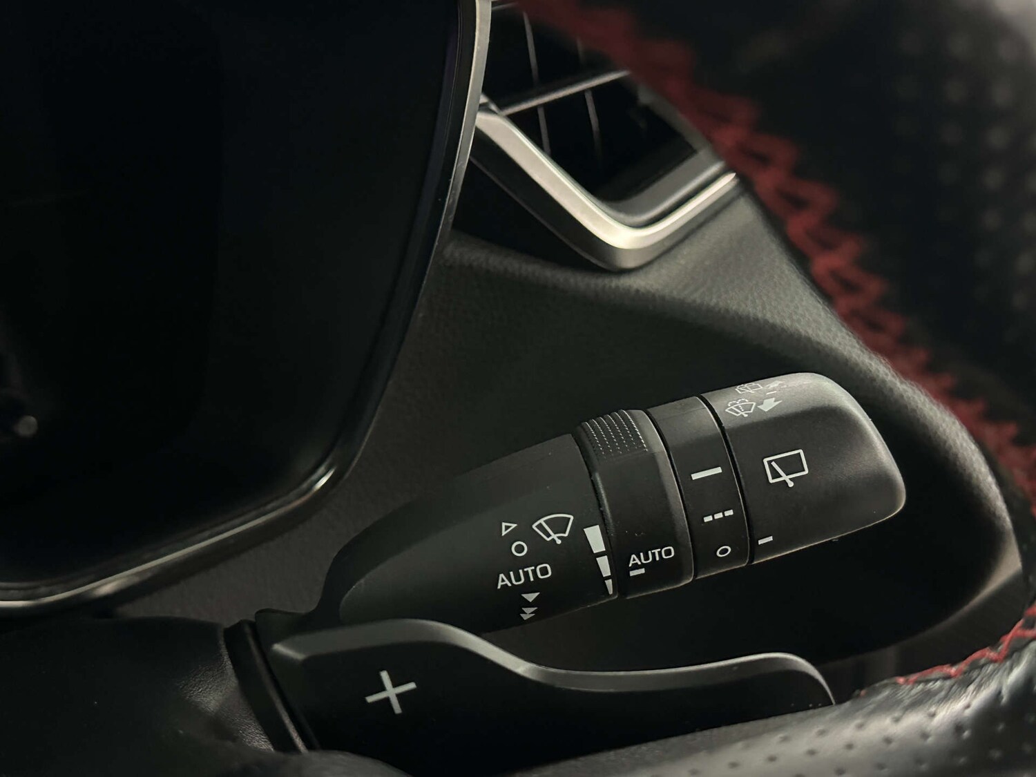 Used Toyota Corolla 2021 for sale - 77590790: Photo 25