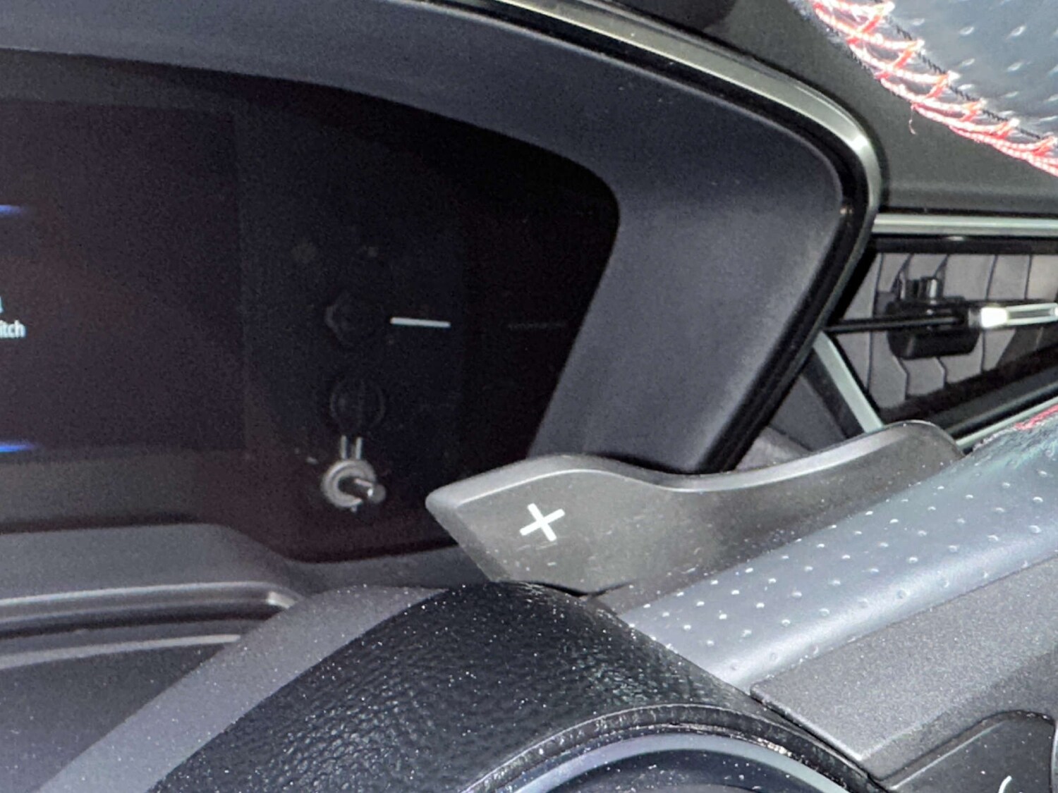 Used Toyota Corolla 2021 for sale - 77590790: Photo 26