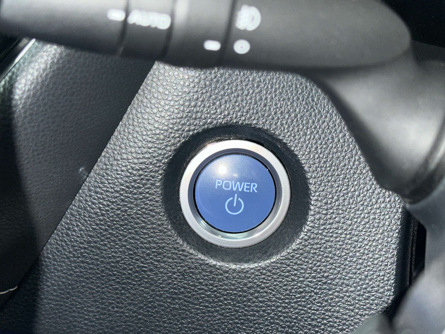 Used Toyota Corolla 2021 for sale - 77590790: Photo 27