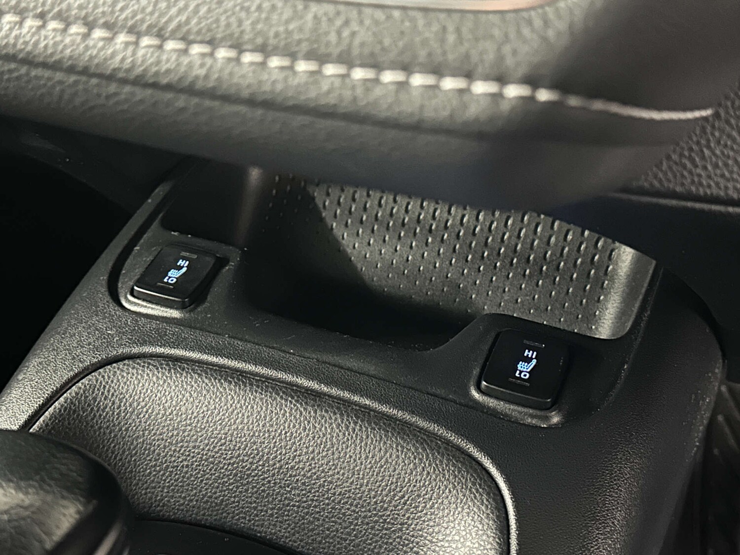 Used Toyota Corolla 2021 for sale - 77590790: Photo 29