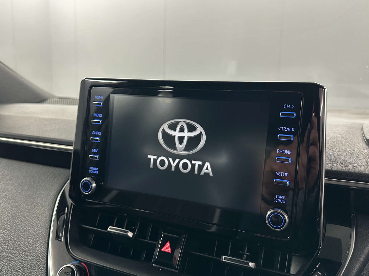 Used Toyota Corolla 2021 for sale - 77590790: Photo 30