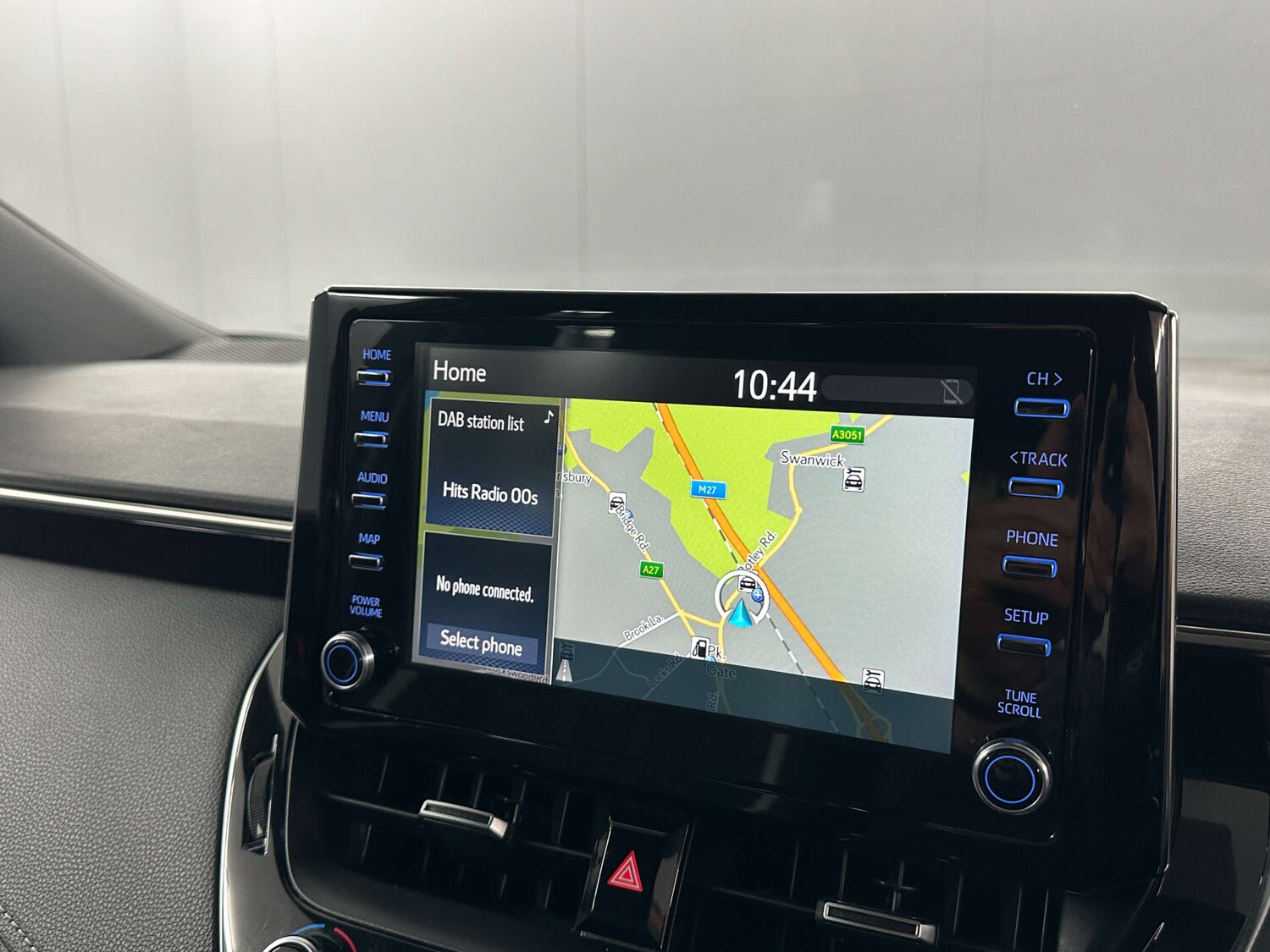 Used Toyota Corolla 2021 for sale - 77590790: Photo 31