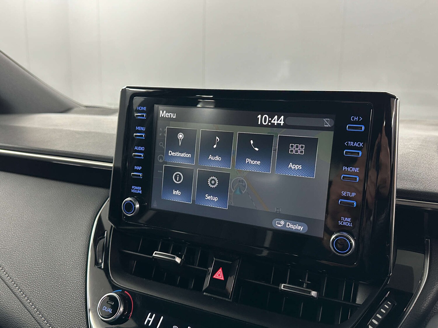 Used Toyota Corolla 2021 for sale - 77590790: Photo 32