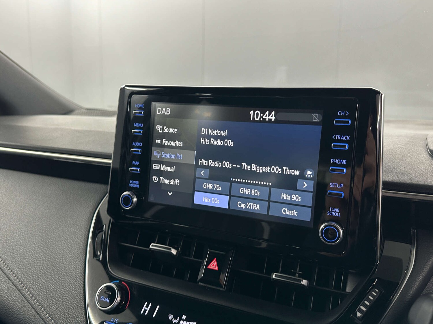 Used Toyota Corolla 2021 for sale - 77590790: Photo 34