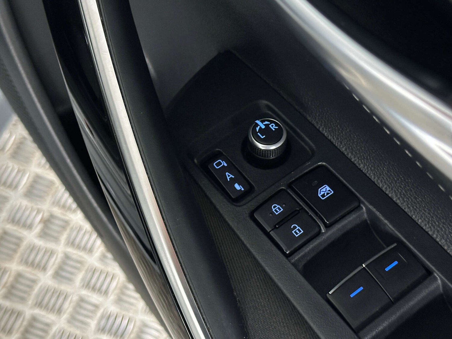 Used Toyota Corolla 2021 for sale - 77590790: Photo 40