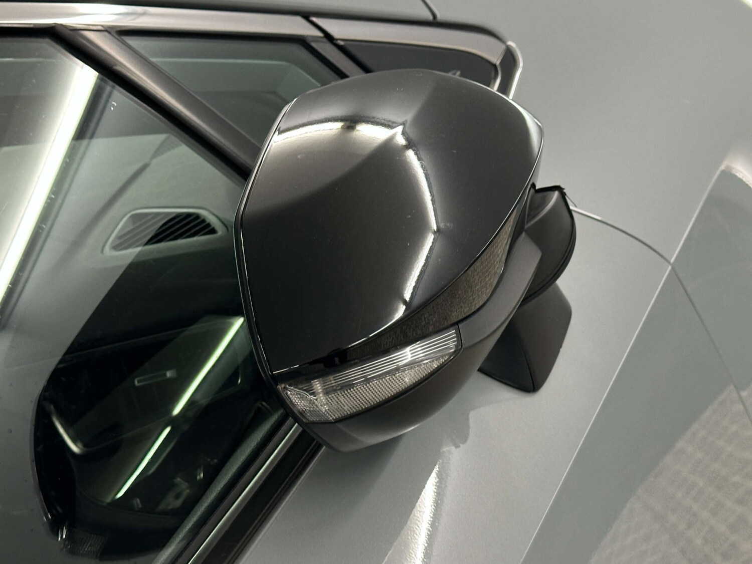 Used Toyota Corolla 2021 for sale - 77590790: Photo 41