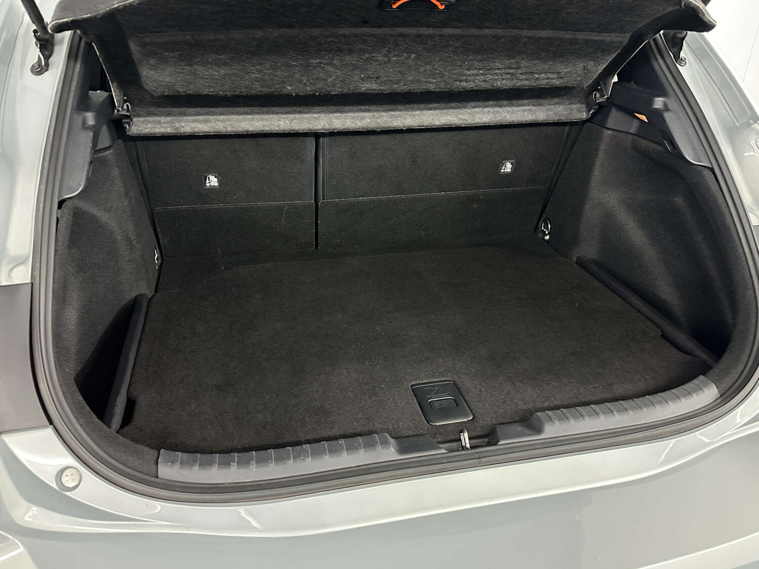 Used Toyota Corolla 2021 for sale - 77590790: Photo 48