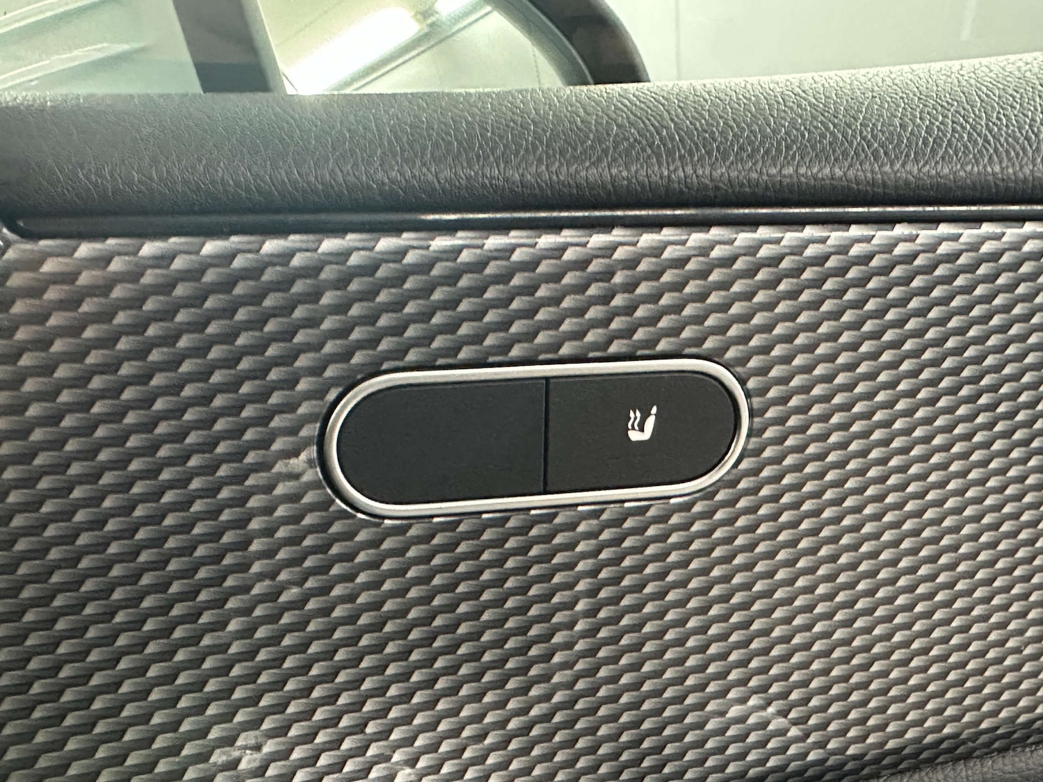 Used Mercedes-Benz A-Class 2019 for sale - 77590727: Photo 27