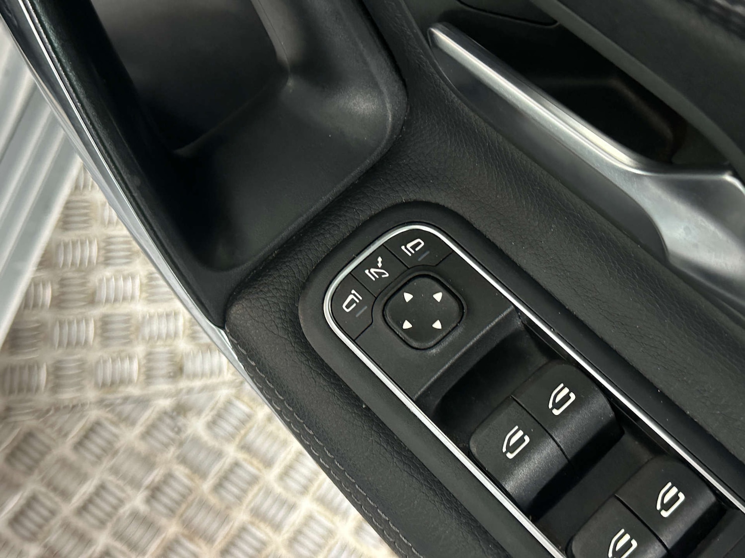 Used Mercedes-Benz A-Class 2019 for sale - 77590727: Photo 28