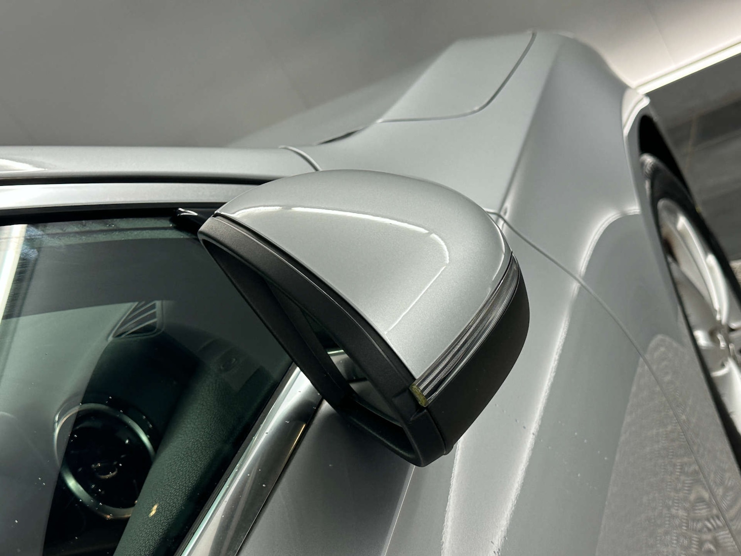 Used Mercedes-Benz A-Class 2019 for sale - 77590727: Photo 29