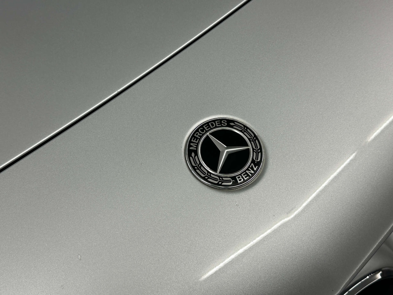 Used Mercedes-Benz A-Class 2019 for sale - 77590727: Photo 31