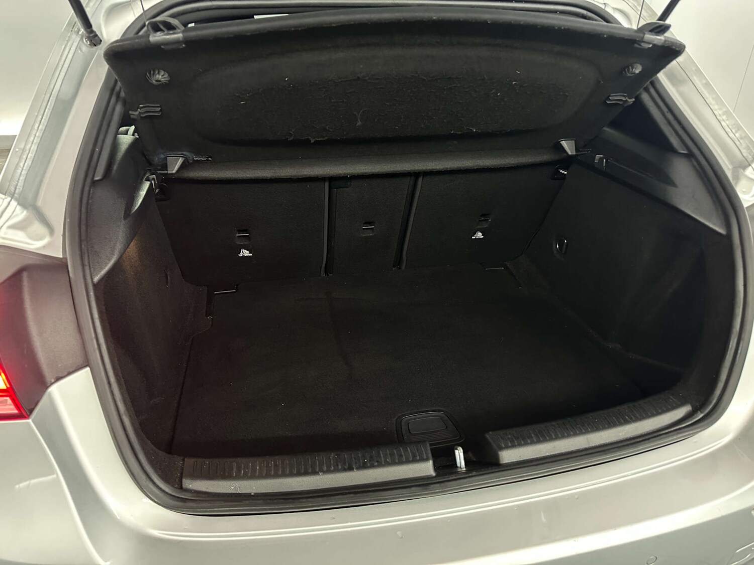 Used Mercedes-Benz A-Class 2019 for sale - 77590727: Photo 34