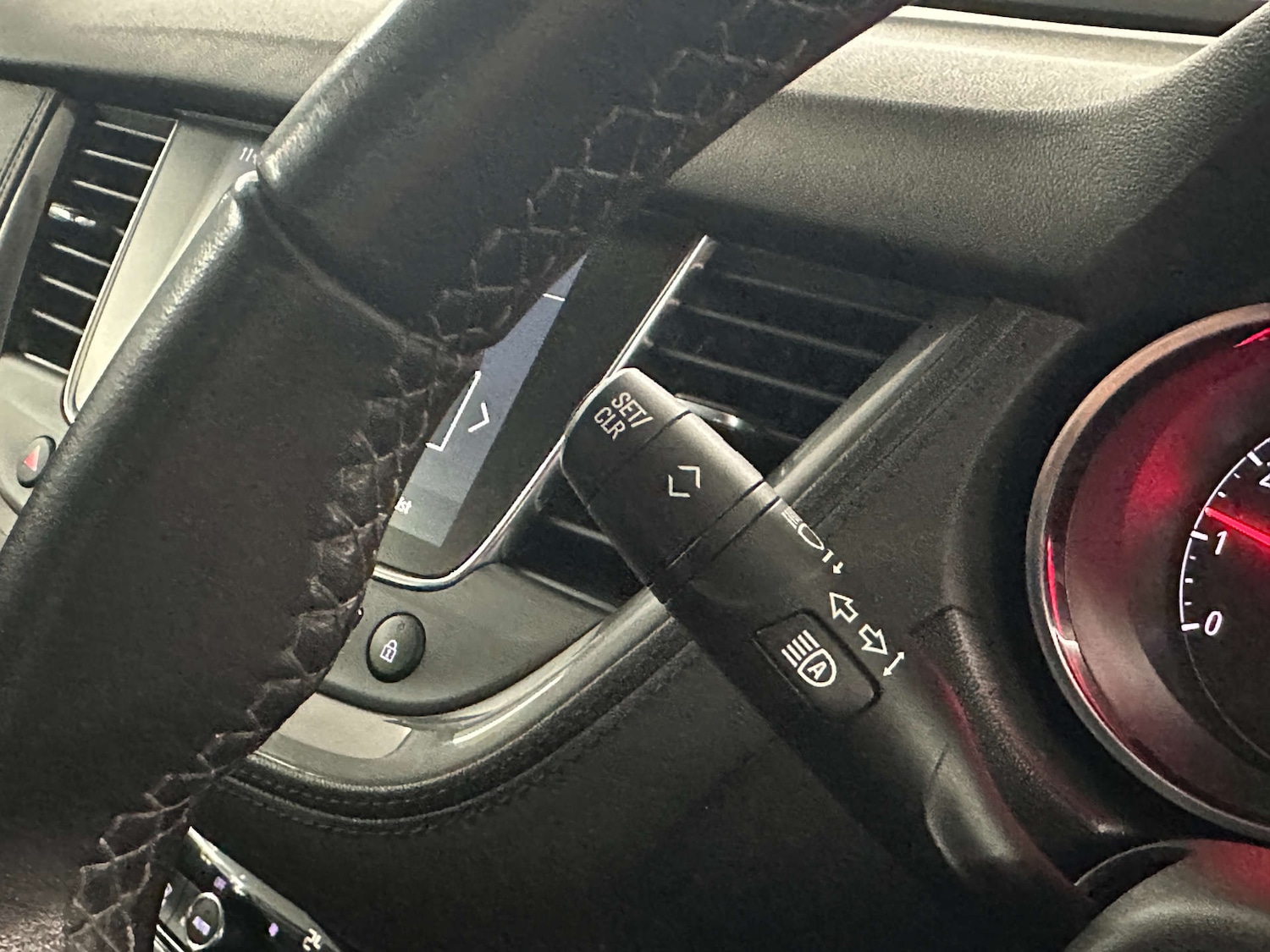 Used Vauxhall Grandland X 2019 for sale - 77667881: Photo 16