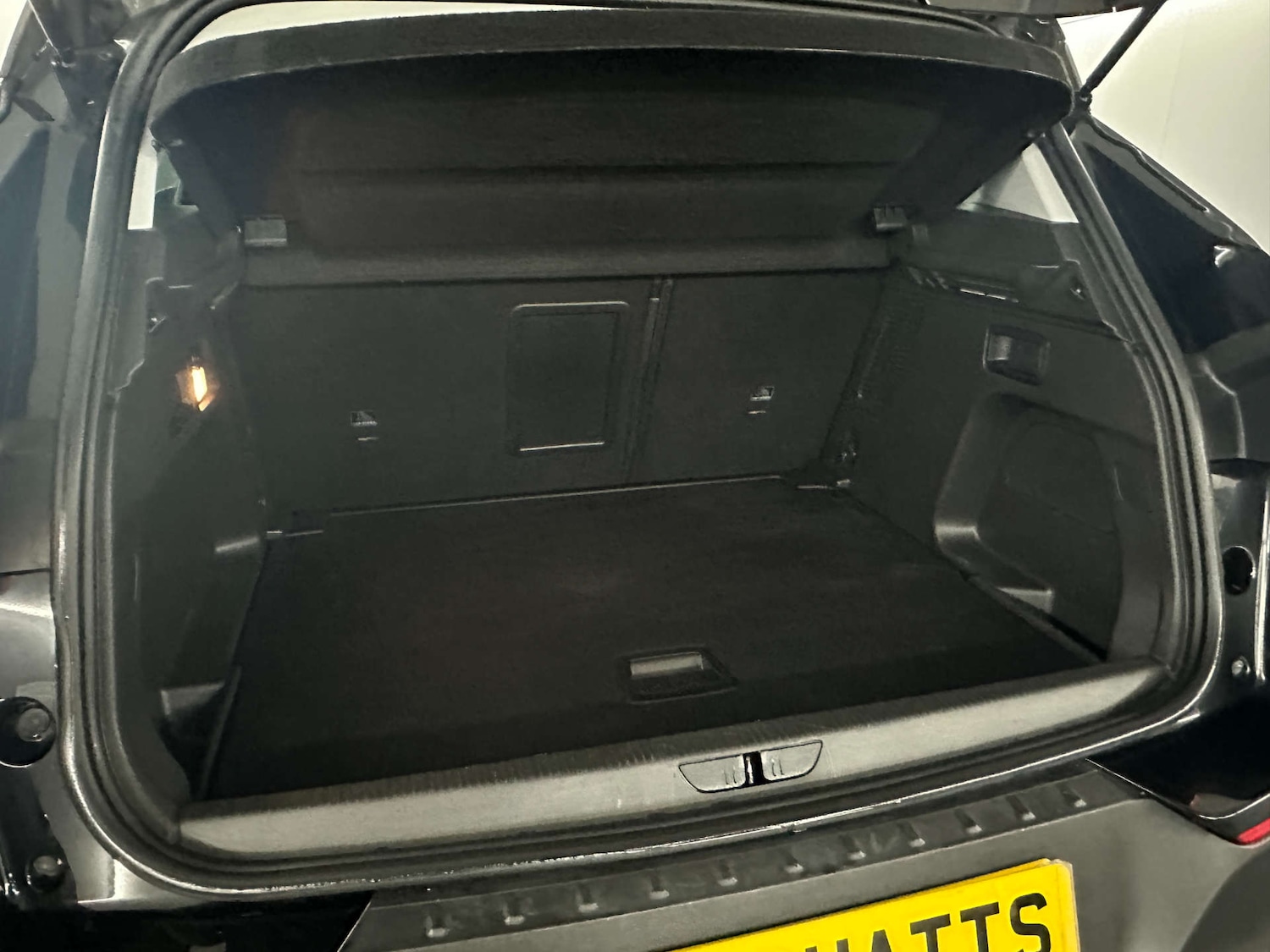 Used Vauxhall Grandland X 2019 for sale - 77667881: Photo 27