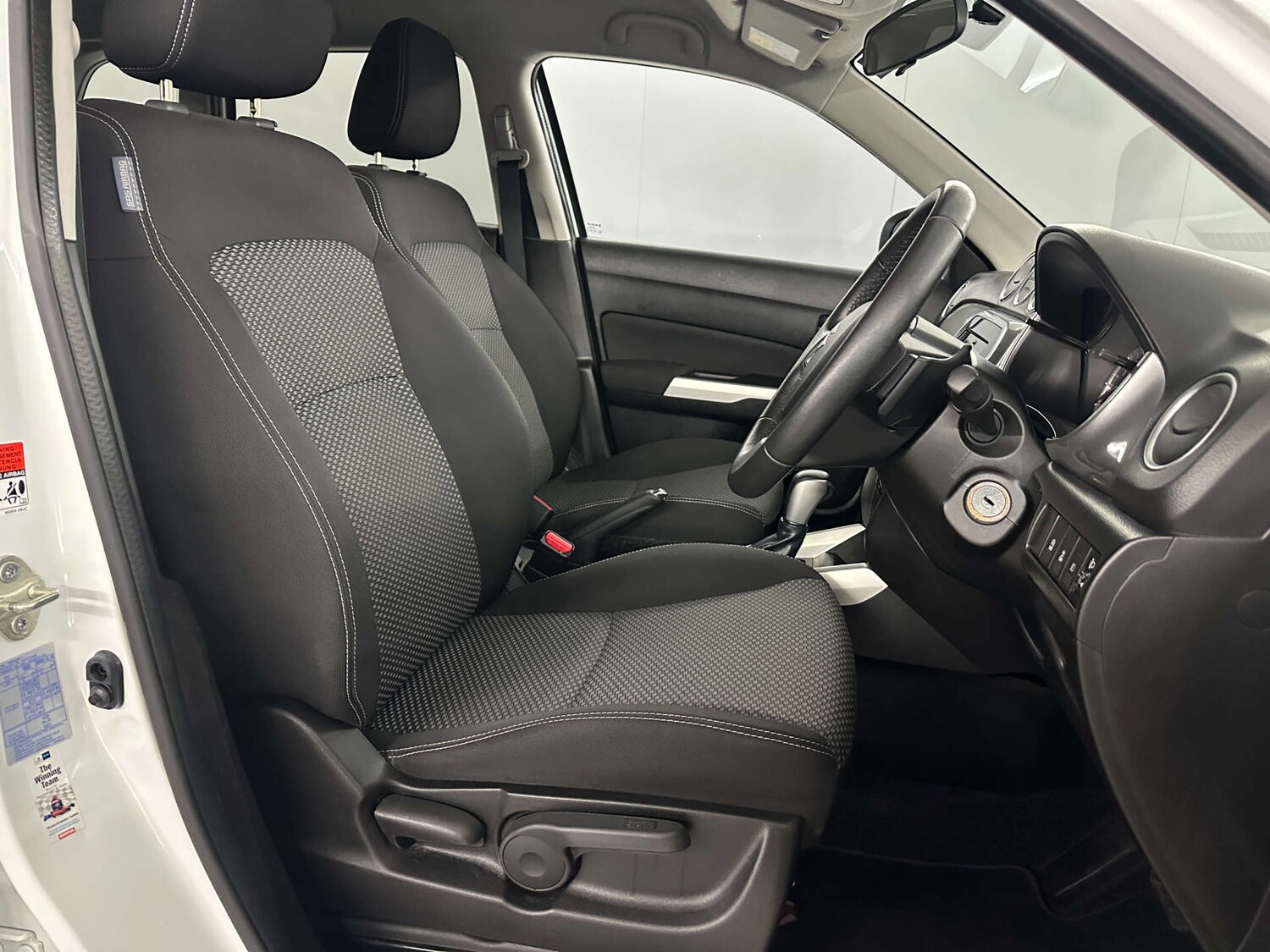 Used Suzuki Vitara 2018 for sale - 77590750: Photo 12