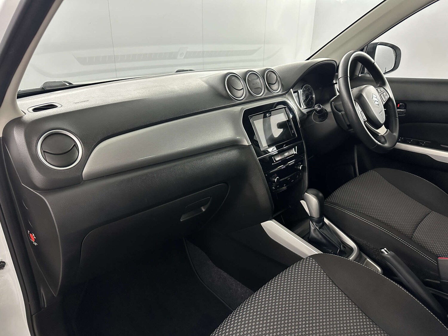 Used Suzuki Vitara 2018 for sale - 77590750: Photo 13