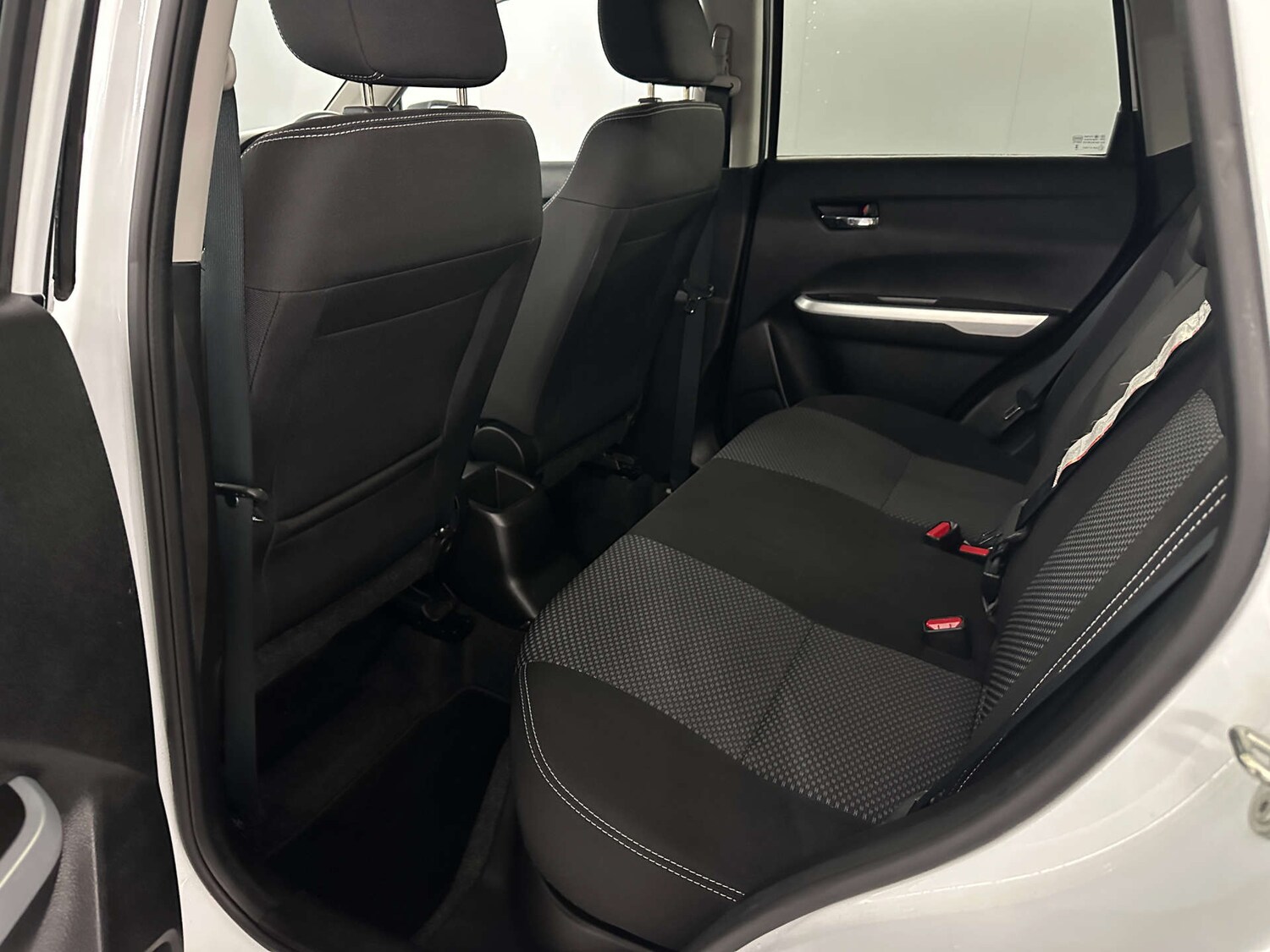 Used Suzuki Vitara 2018 for sale - 77590750: Photo 15