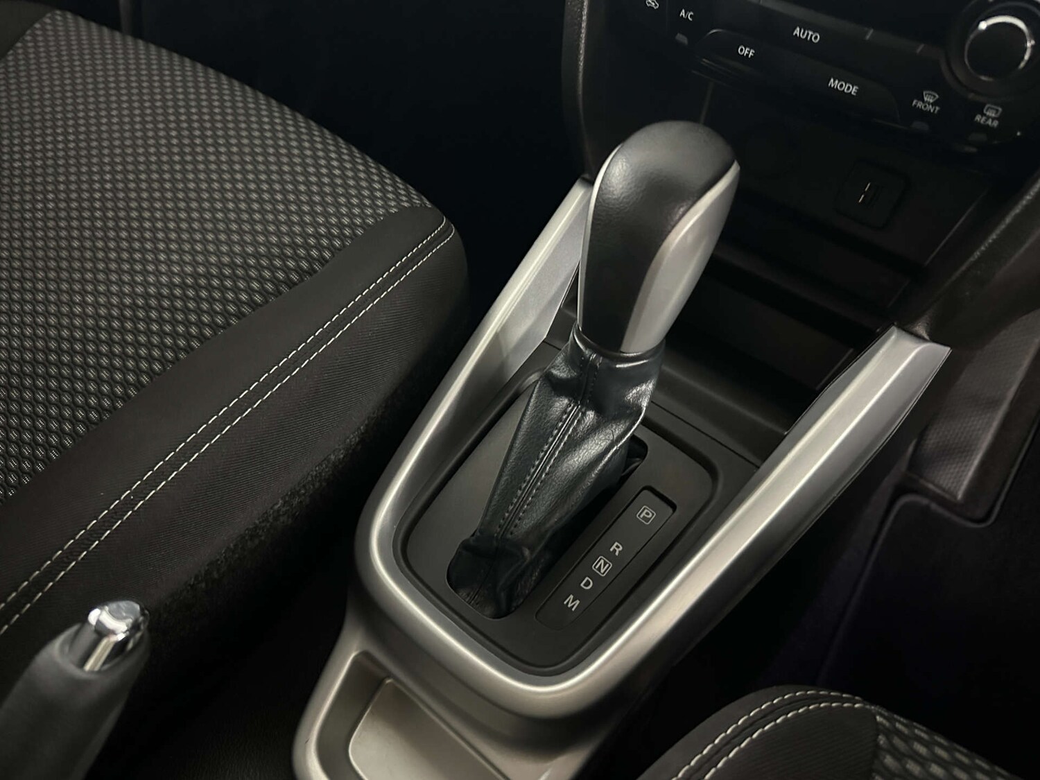 Used Suzuki Vitara 2018 for sale - 77590750: Photo 17