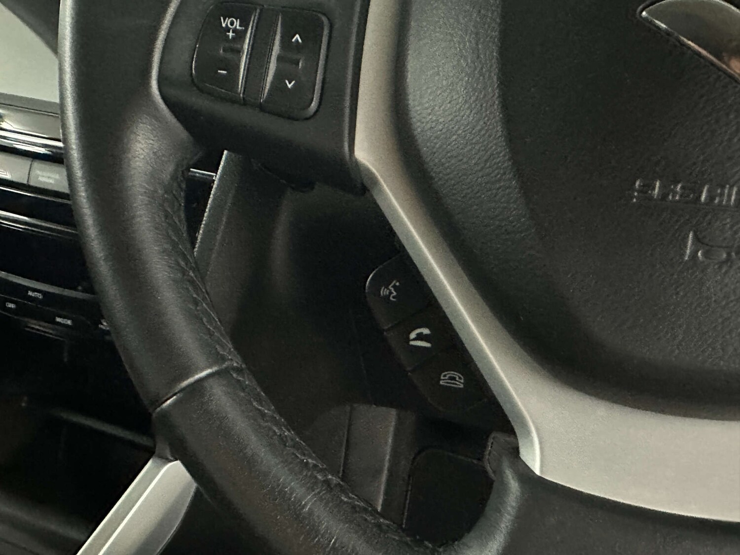 Used Suzuki Vitara 2018 for sale - 77590750: Photo 19