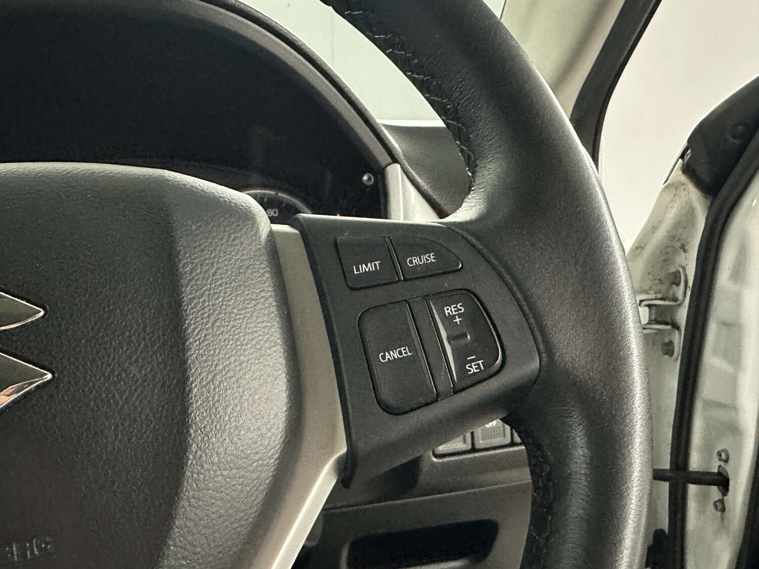 Used Suzuki Vitara 2018 for sale - 77590750: Photo 20