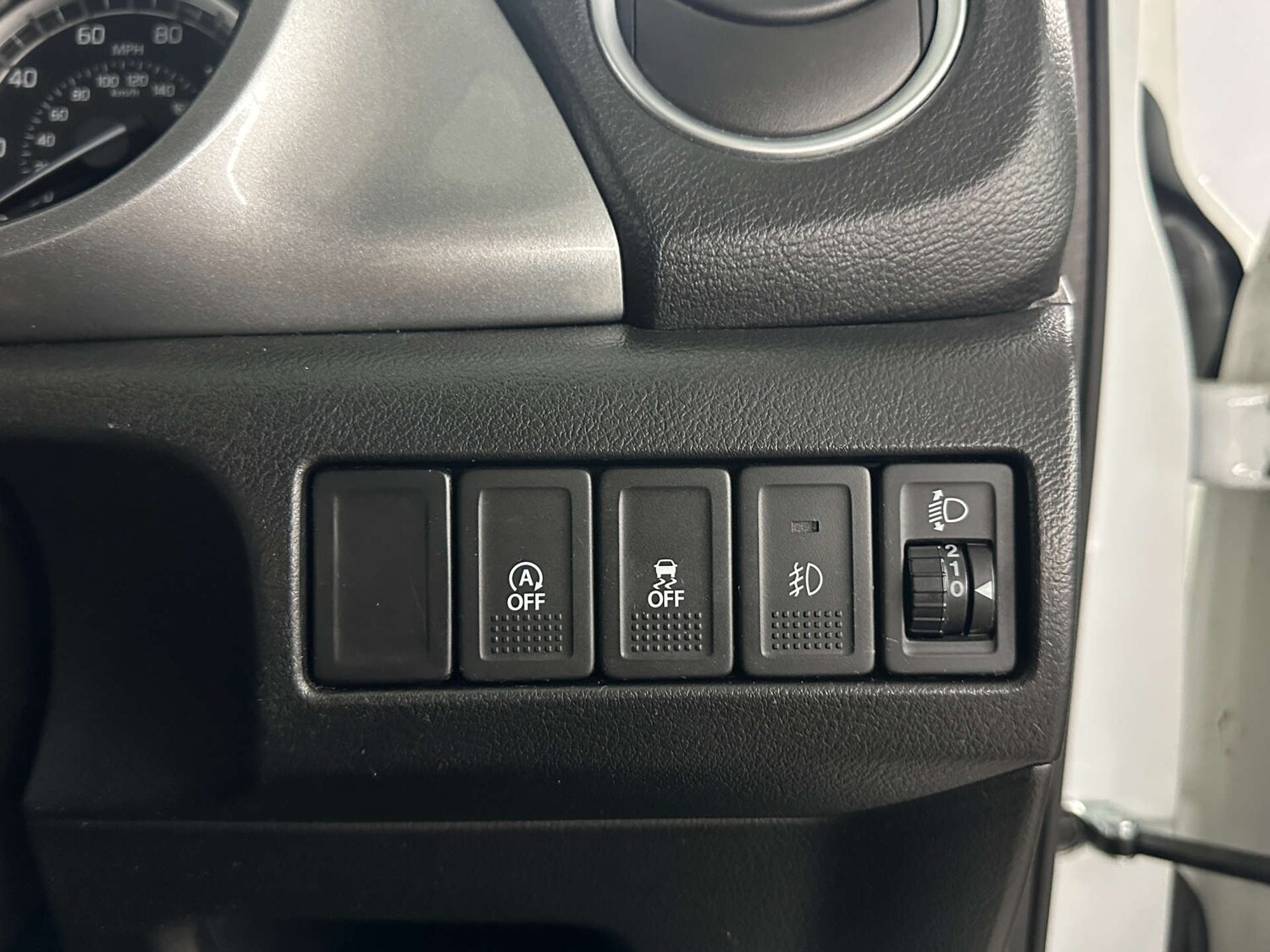 Used Suzuki Vitara 2018 for sale - 77590750: Photo 21