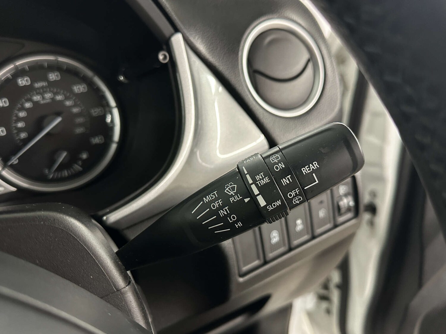 Used Suzuki Vitara 2018 for sale - 77590750: Photo 23