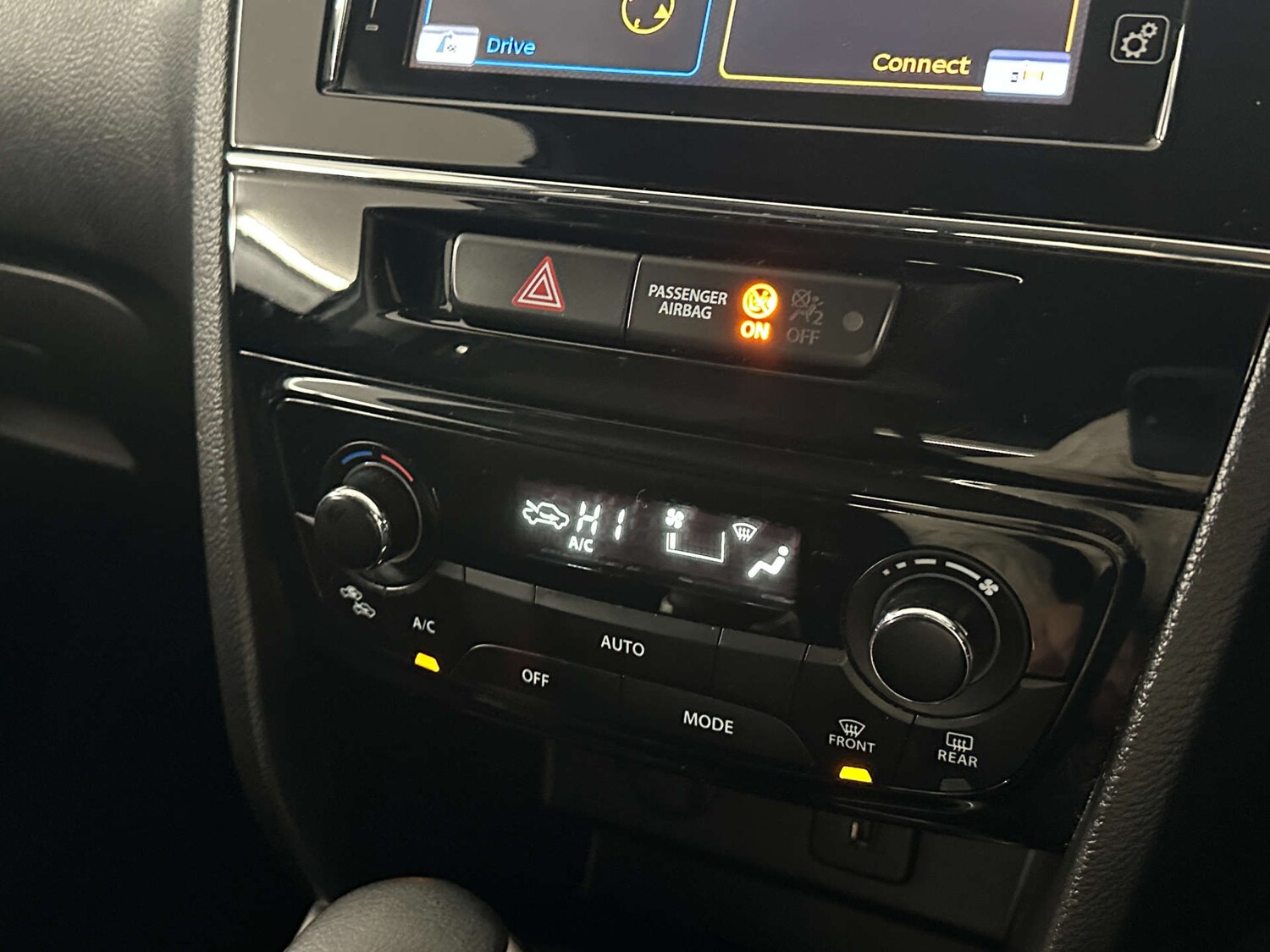 Used Suzuki Vitara 2018 for sale - 77590750: Photo 26