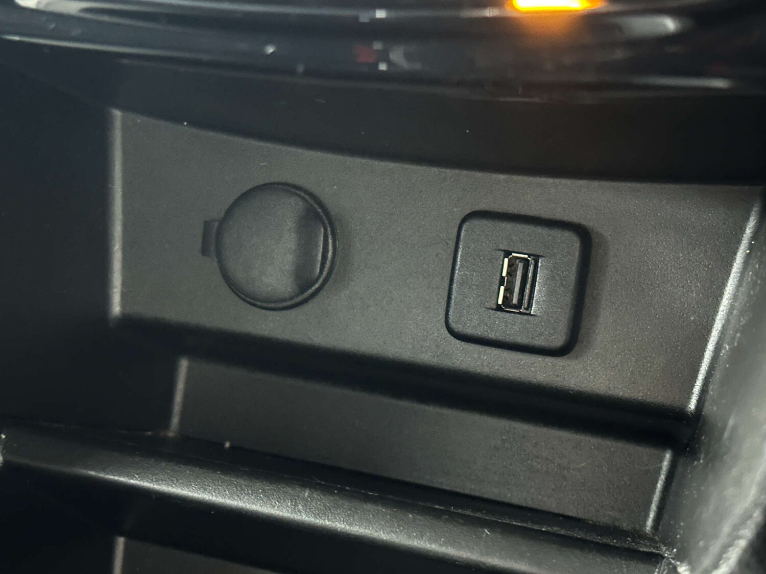 Used Suzuki Vitara 2018 for sale - 77590750: Photo 27