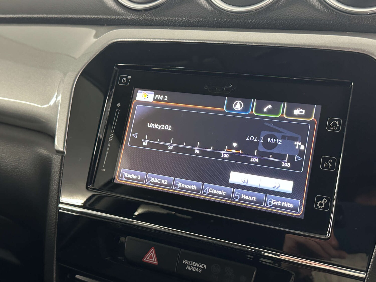 Used Suzuki Vitara 2018 for sale - 77590750: Photo 29