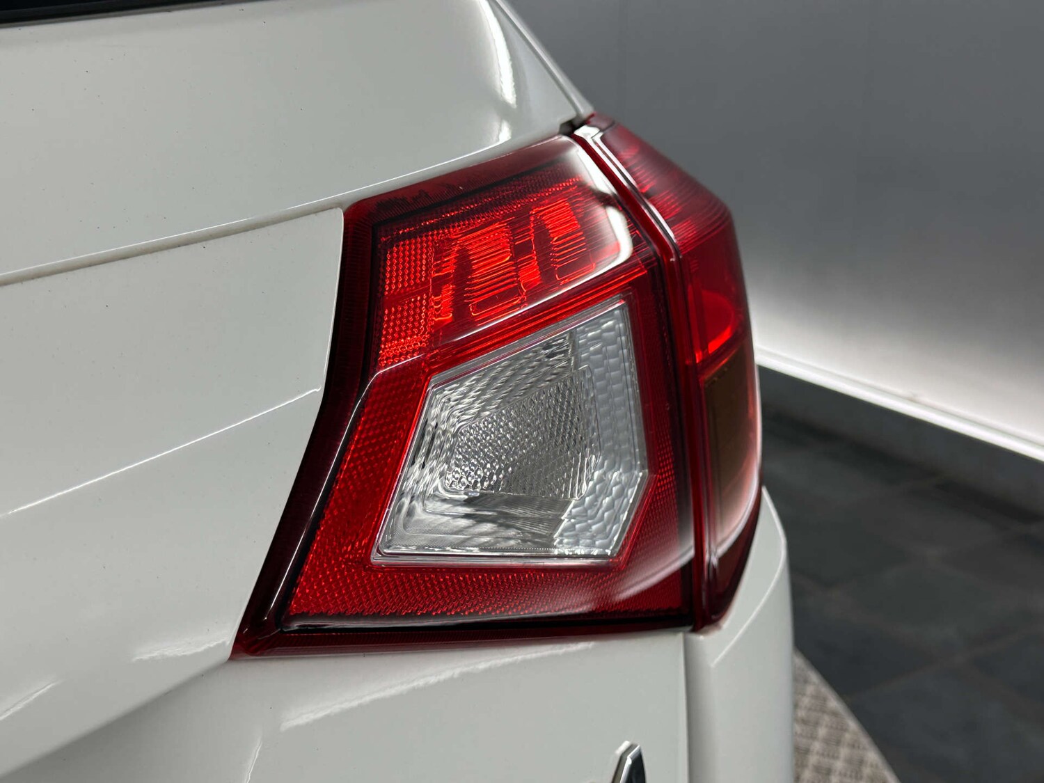 Used Suzuki Vitara 2018 for sale - 77590750: Photo 35