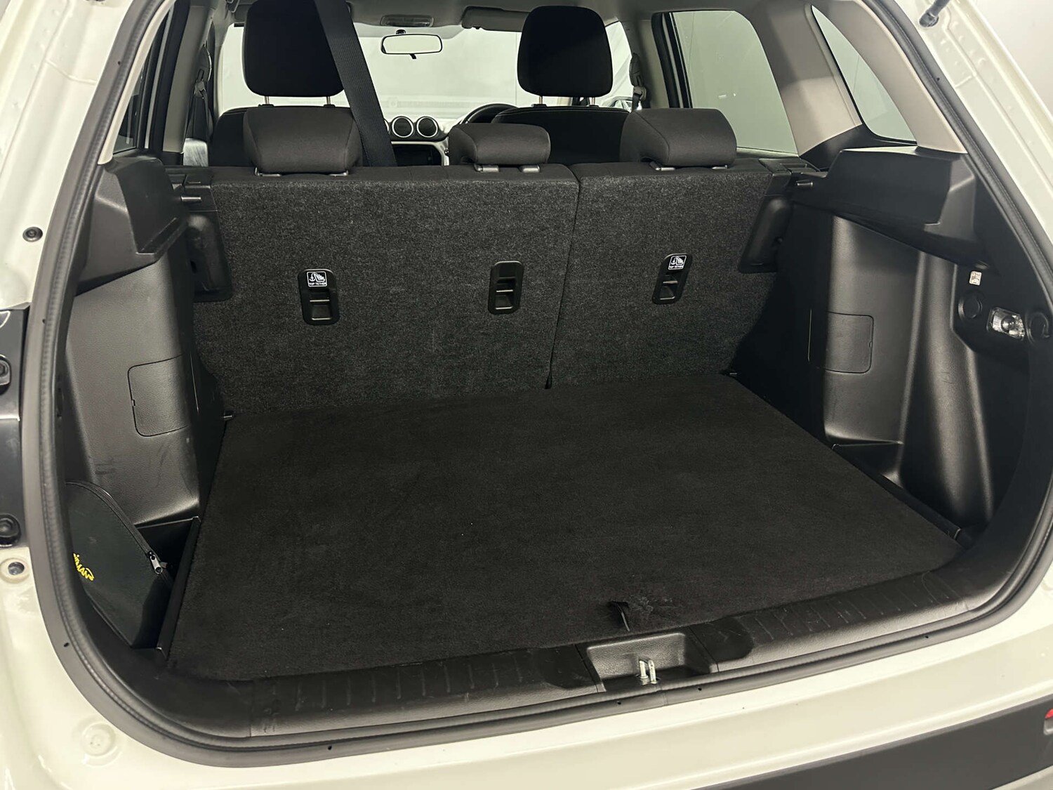 Used Suzuki Vitara 2018 for sale - 77590750: Photo 37