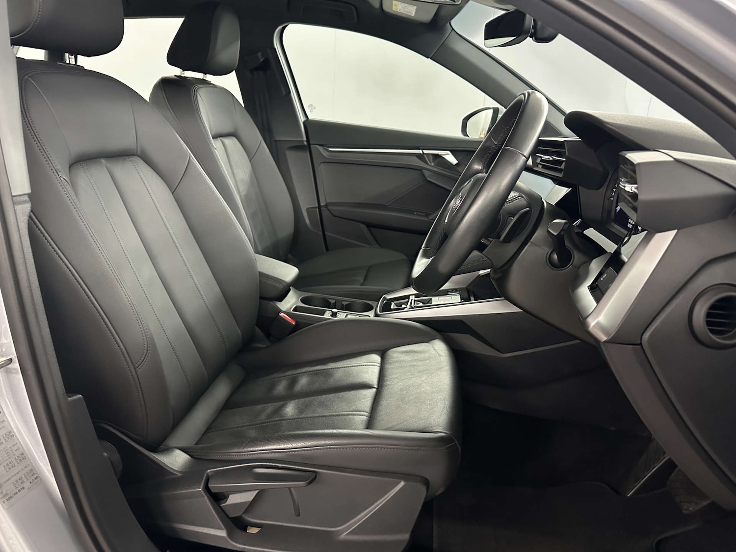 Used Audi A3 2023 for sale - 77775429: Photo 10