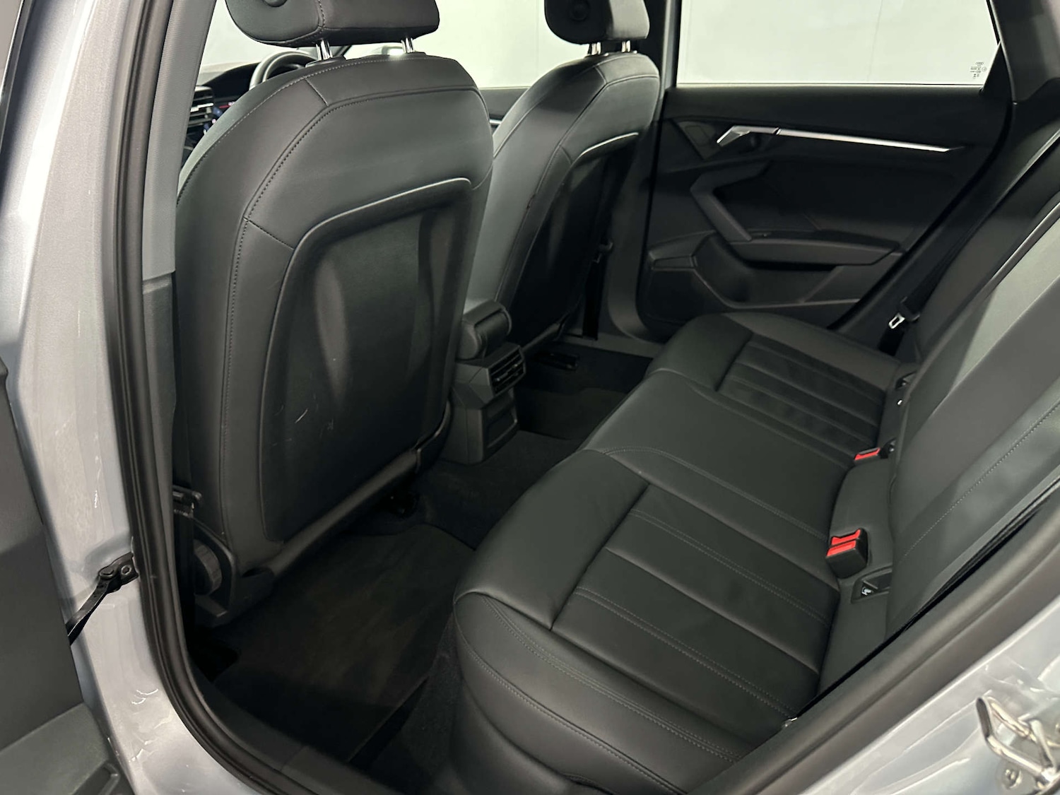 Used Audi A3 2023 for sale - 77775429: Photo 13