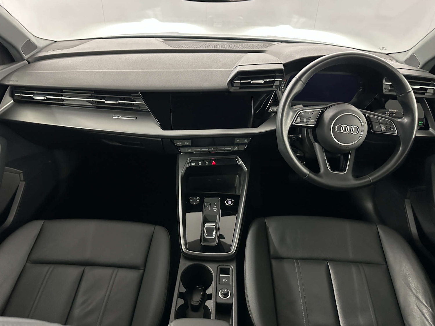 Used Audi A3 2023 for sale - 77775429: Photo 14