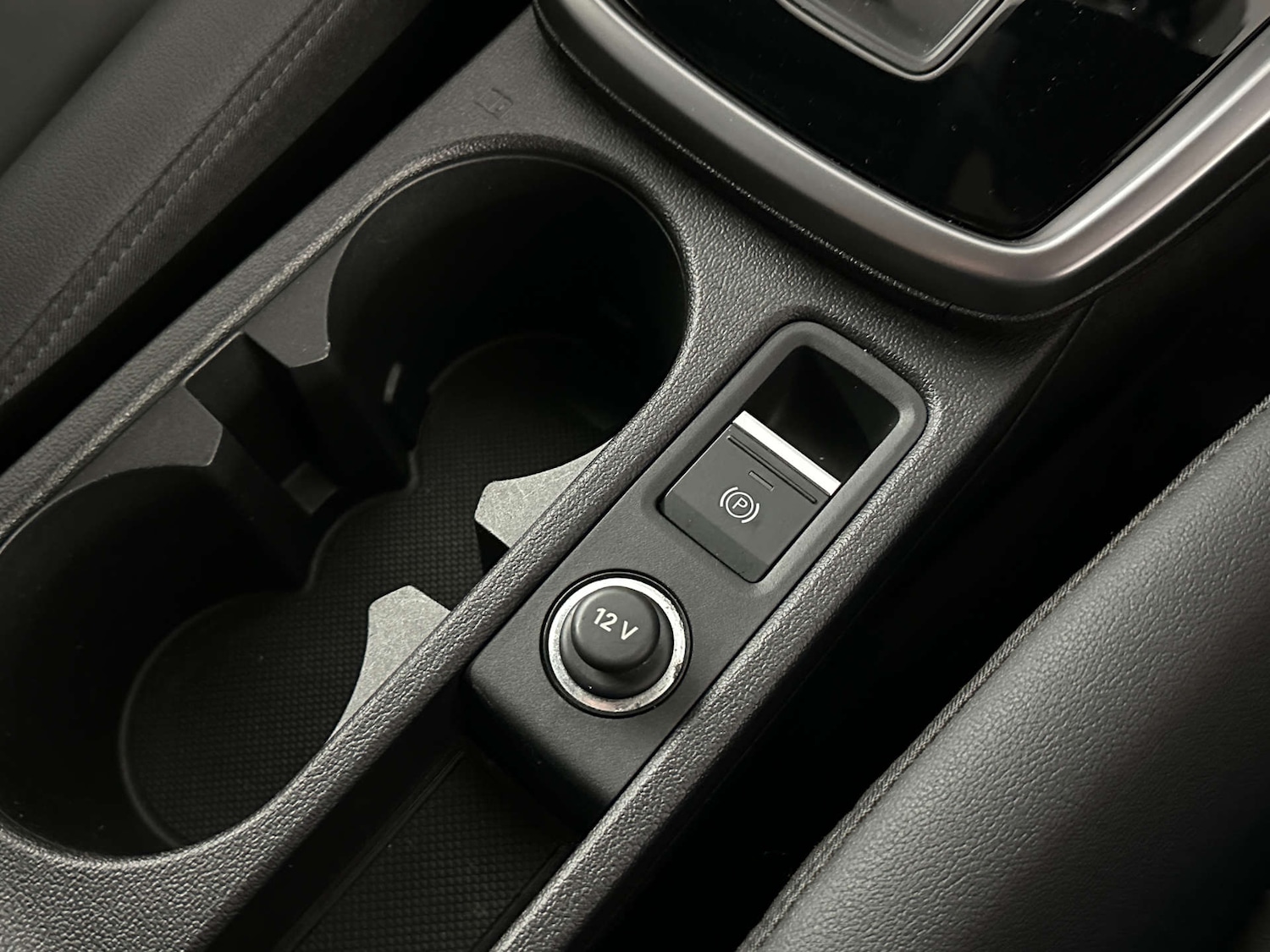 Used Audi A3 2023 for sale - 77775429: Photo 15