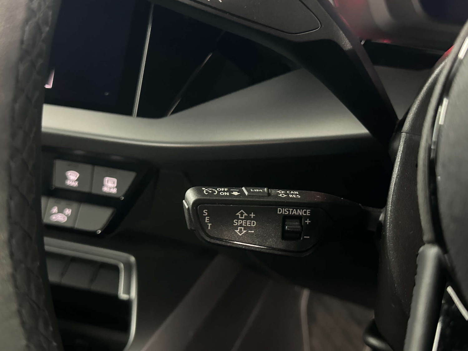 Used Audi A3 2023 for sale - 77775429: Photo 17