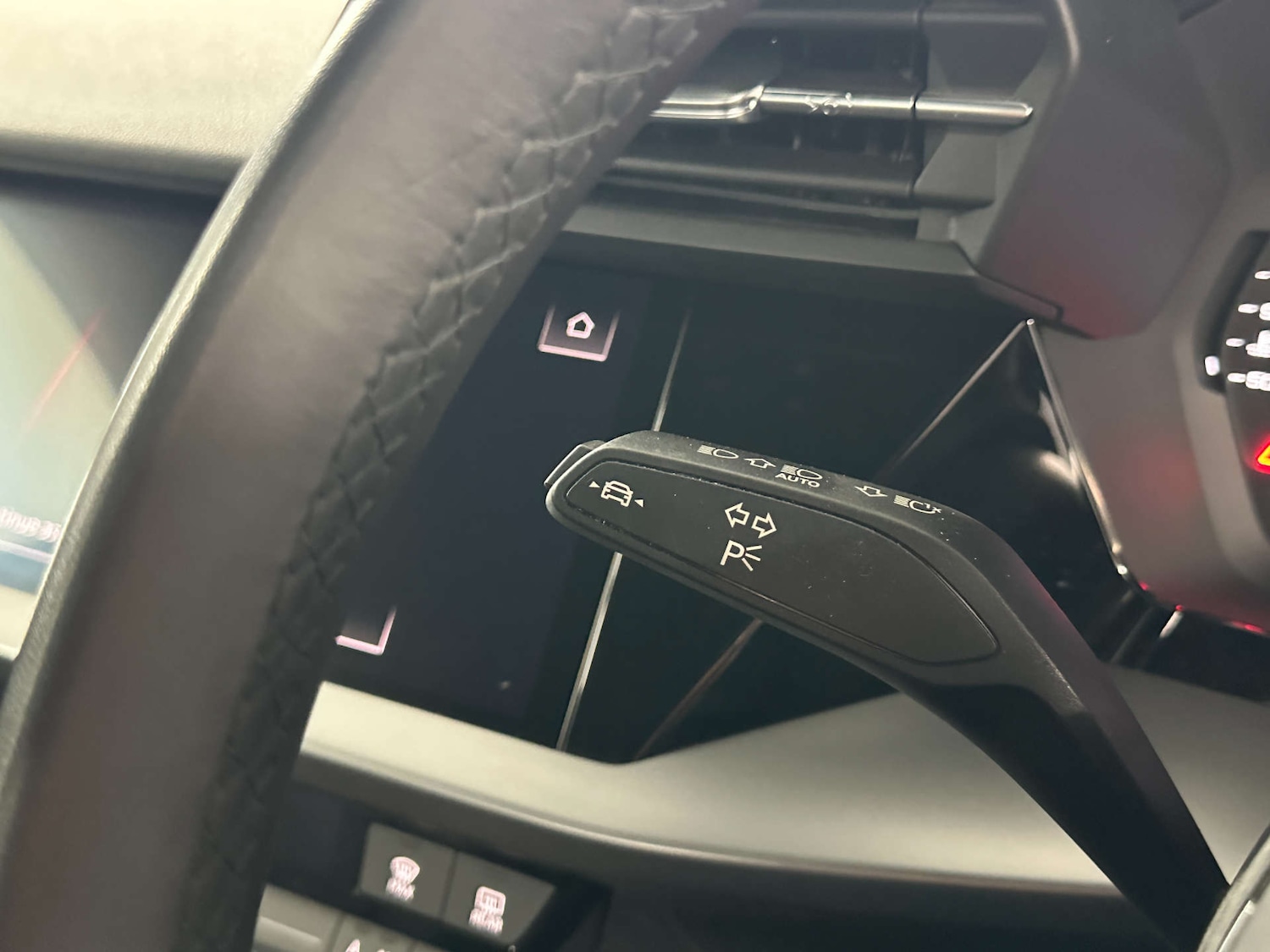 Used Audi A3 2023 for sale - 77775429: Photo 18