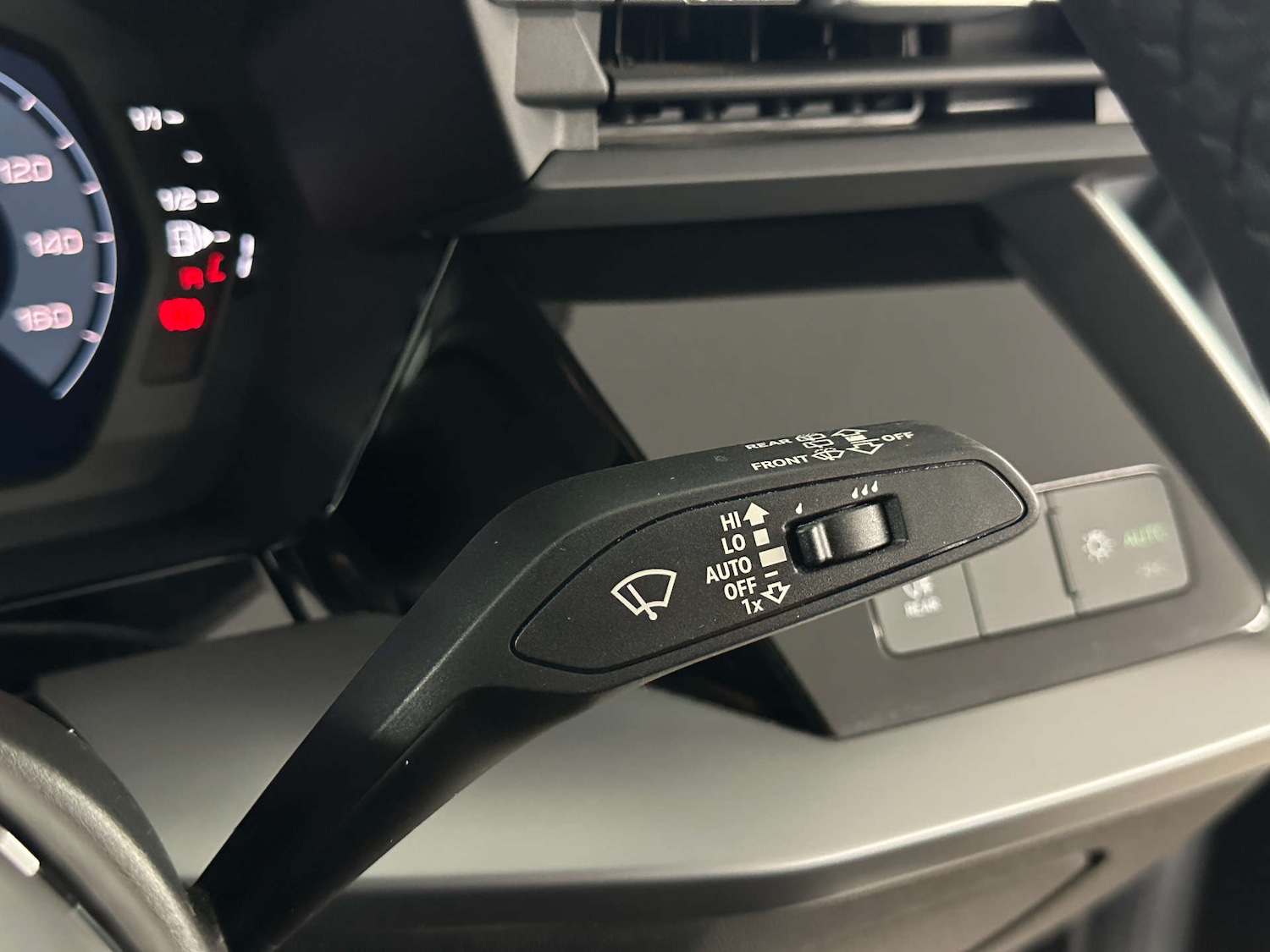 Used Audi A3 2023 for sale - 77775429: Photo 19